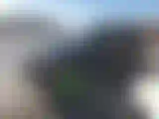 Vehicle Image- 2005 Ford Explorer