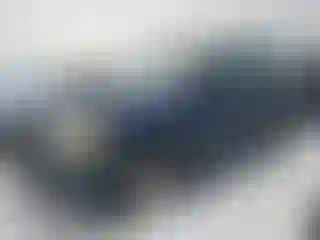 Vehicle Image- 2005 Ford Explorer