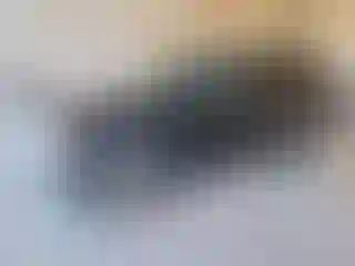 Vehicle Image- 2002 Ford Explorer