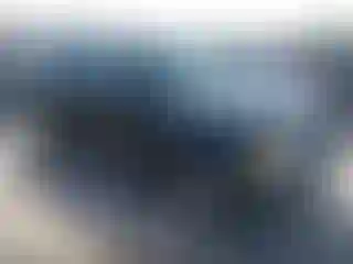 Vehicle Image- 2004 Ford Explorer