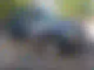 IMPORTOWO.pl