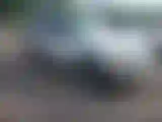 Vehicle Image- 2000 Ford Explorer
