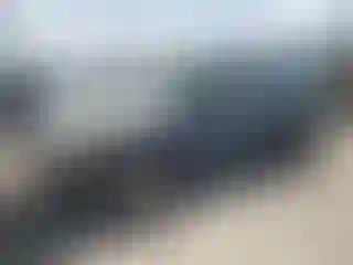 Vehicle Image- 2000 Ford Explorer