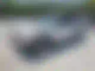 Vehicle Image- 2000 Ford Explorer