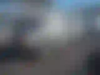 Vehicle Image- 2001 Ford Explorer