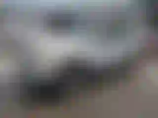 Vehicle Image- 2002 Ford Explorer