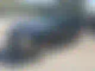Vehicle Image- 2000 Ford Explorer