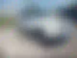 Vehicle Image- 2002 Ford Explorer