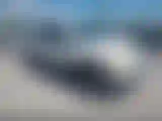 Vehicle Image- 2002 Ford Explorer