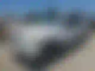 Vehicle Image- 2005 Ford Explorer