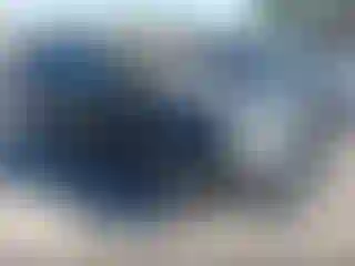 Vehicle Image- 2002 Ford Explorer