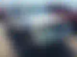 Vehicle Image- 2002 Ford Explorer