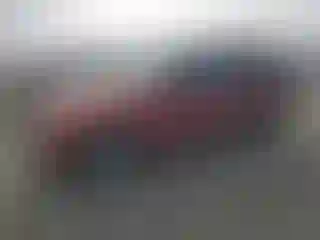 Vehicle Image- 2004 Ford Explorer