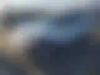 Vehicle Image- 2005 Ford Explorer