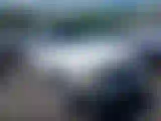 Vehicle Image- 2000 Ford Explorer