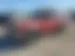 Vehicle Image- 2000 Ford Explorer