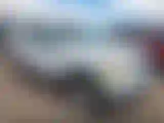 Vehicle Image- 2002 Ford Explorer