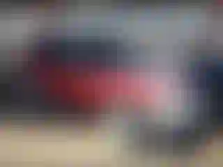 Vehicle Image- 2001 Ford Explorer