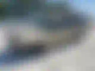 Vehicle Image- 2001 Ford Explorer