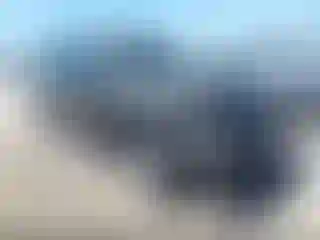 Vehicle Image- 2002 Ford Explorer
