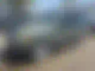 Vehicle Image- 2002 Ford Explorer