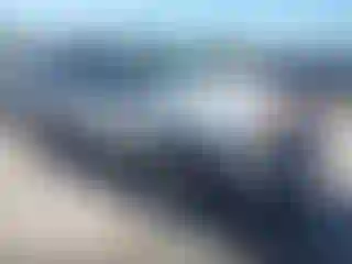 Vehicle Image- 2000 Ford Explorer