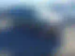 Vehicle Image- 2002 Ford Explorer
