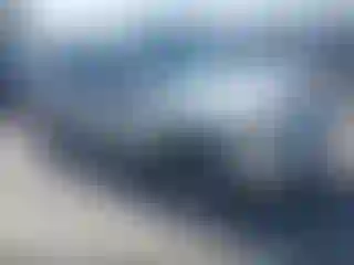 Vehicle Image- 2005 Ford Explorer