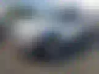 Vehicle Image- 2000 Ford Explorer
