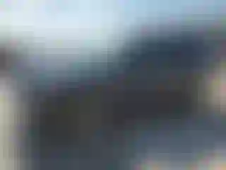 Vehicle Image- 2002 Ford Explorer