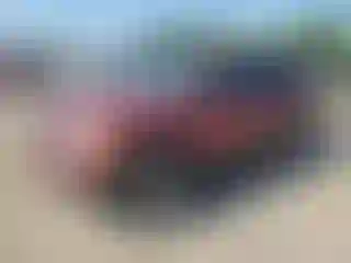Vehicle Image- 2003 Ford Explorer