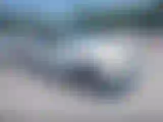 Vehicle Image- 2004 Ford Explorer