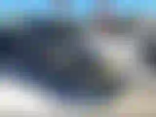 Vehicle Image- 2002 Ford Explorer