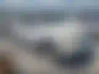 Vehicle Image- 2002 Ford Explorer