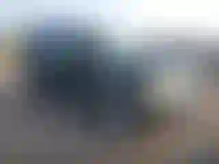 Vehicle Image- 2002 Ford Explorer