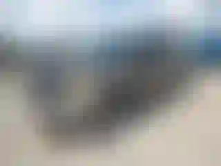 Vehicle Image- 2002 Ford Explorer