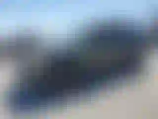 Vehicle Image- 2003 Ford Explorer