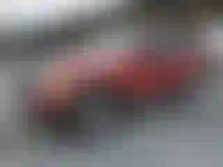 Vehicle Image- 2004 Ford Explorer
