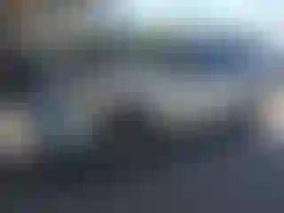 Vehicle Image- 2005 Ford Explorer