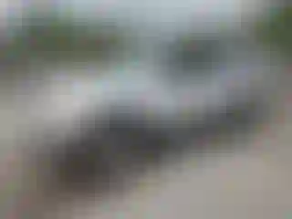 Vehicle Image- 2004 Ford Explorer