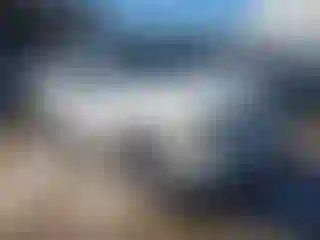 Vehicle Image- 2004 Ford Explorer