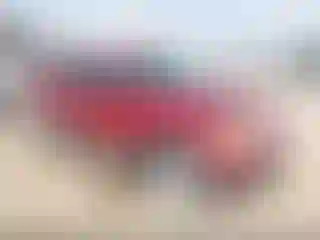 Vehicle Image- 2005 Ford Explorer