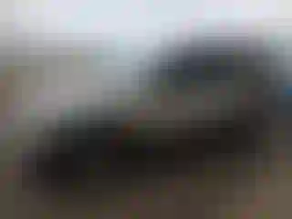 Vehicle Image- 2005 Ford Explorer