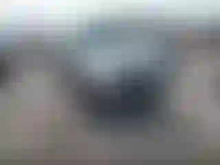 Vehicle Image- 2005 Ford Explorer
