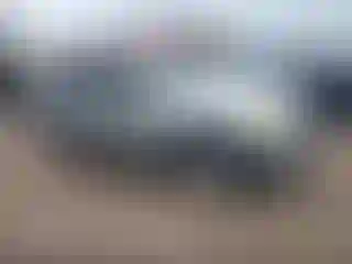 Vehicle Image- 2003 Ford Explorer