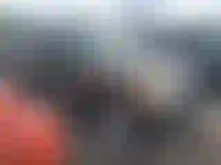 Vehicle Image- 2004 Ford Explorer