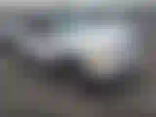 Vehicle Image- 2004 Ford Explorer