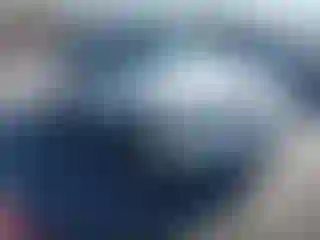 Vehicle Image- 2003 Ford Explorer