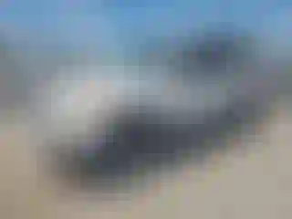 Vehicle Image- 2005 Ford Explorer