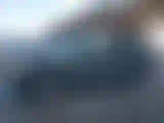 Vehicle Image- 2002 Ford Explorer